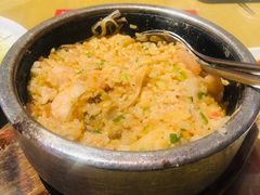 -友壹町寿司(嘉洲广场店)