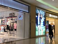 -深圳龙华星河COCO City(民治店)
