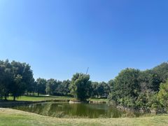 -北京京辉高尔夫俱乐部有限公司