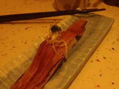 -元气寿司(金光华店)