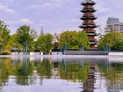 -龙华寺