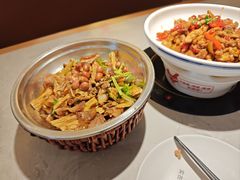 -大碗先生(万科金色梦想店)