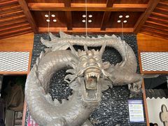 -淮扬楼(文港路店)