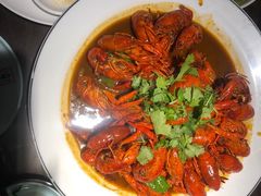 -应天大明王朝·南京菜(中山陵店)