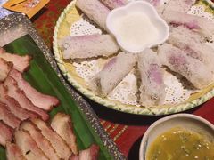 -福照楼汽锅鸡·云南菜(护国路店)