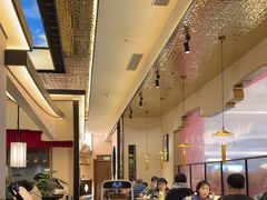-径山十八道·风味民间菜(杭州总店)
