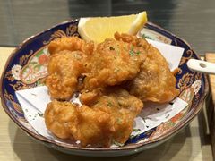 -西村日本料理(香格里拉饭店)