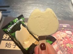 -烤匠麻辣烤鱼(青羊万达店)