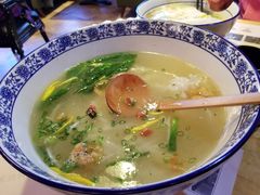 -翠湖湾海鲜音乐餐厅