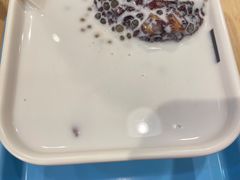 -满记甜品(王府井北京市百货大楼店)