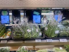 -7fresh七鲜(大族广场店)