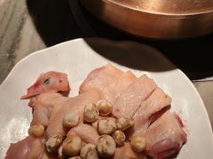 -大头椰·椰子鸡火锅(南宁万象城店)