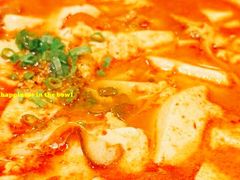 -和牛放题·蒜香烧肉PURUSHIN(马场路店)
