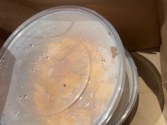 -拾宴(汇智国际商业中心店)