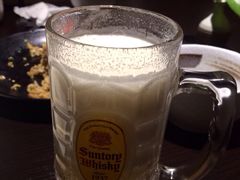 -笑福亭料理小馆(解放碑店)