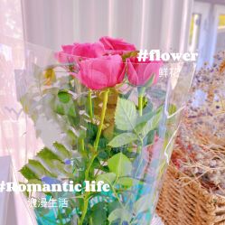 -月之旅·尊 高端月子会所(科馨别墅一店)