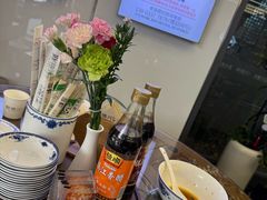 -勤德兴(湖滨路店)