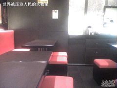 -满记甜品(王府井北京市百货大楼店)