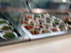 -大娘水饺(朝阳中路百润发店)