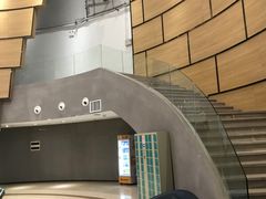 -艾型动健身游泳(环宇城店)