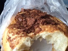 -皇后饼店(财富广场店)