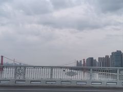 -武汉长江大桥