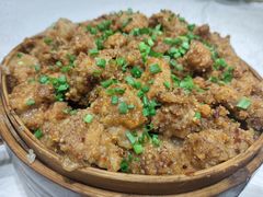 -陶然居·重庆菜(鱼洞老街店)