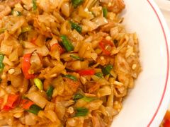 -陈大锅·岳阳鱼馆·地道岳阳菜(美食街店)