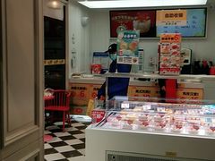 -味多美蛋糕(新和平里店)
