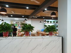 -皖北巫氏三胖地锅鸡(正大店)