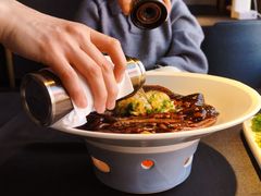 -海趣餐厅·苏式家菜(高新店)