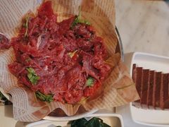 -川味观·鲜货火锅(景芳水湘店)