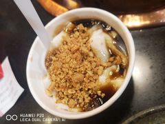 -镇江龙·火锅串串(武侯祠店)