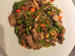-攸州小镇家湘菜(小米科技园店)