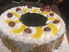-香猪坊韩国烤肉专属门店(魏公村店)