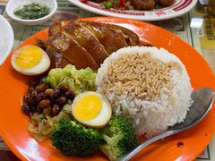 -東發道茶冰廰(静安大悦城店)