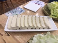 -贵凤凰贵州米粉(五道口店)