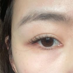 -丫丫NAIL日式自助美甲美睫沙龙