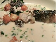 -70后饭吧(府河街店)