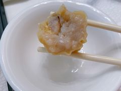 -东方御宴海鲜酒楼(棕泉酒店)