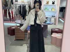 -上海尚嘉中心