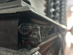 -旅顺留声机博物馆