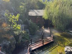 -耕渔小院·湖南鱼鲜(望城店)