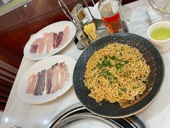 -榕记(番禺总店)