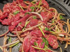-炭之家·齐齐哈尔非遗烤肉·鲜切直供(中央大街店)
