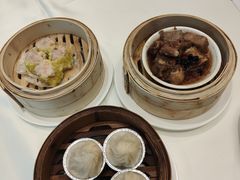 -万龙洲海鲜(大兴绿地缤纷城店)