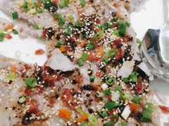 -小榄人家酒楼(民安店)
