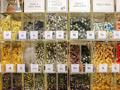 -VENCHI 闻绮(北京国贸商城店)