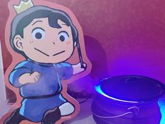 -Sony Store 索尼(上海淮海中路店)