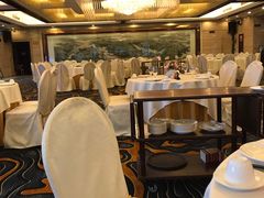 大堂-顺峰(南二环店)